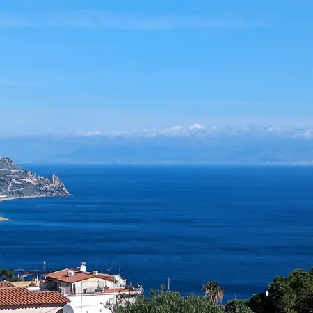 B&B Al Civico Cinque-3